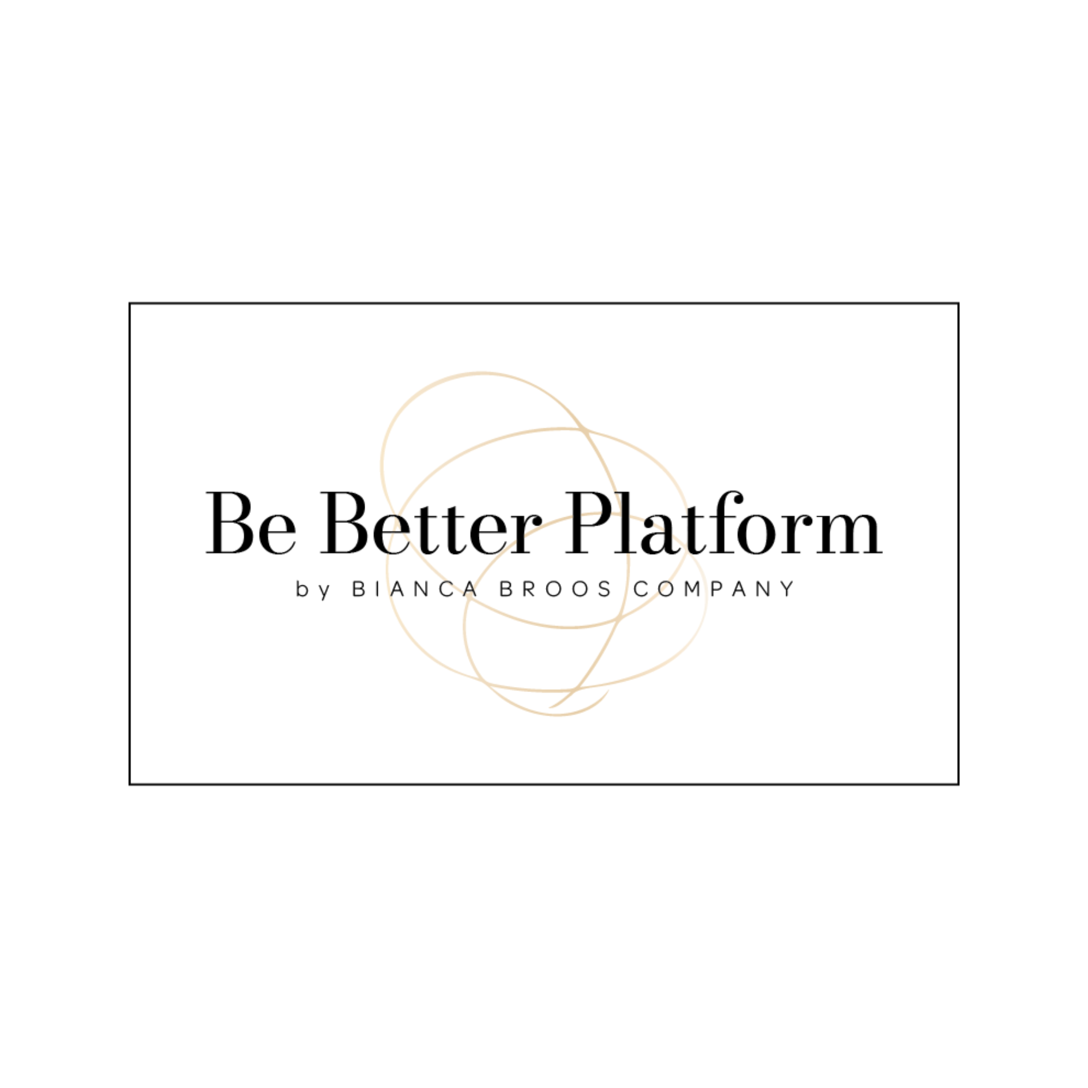 engage-in-personal-development-the-be-better-platform